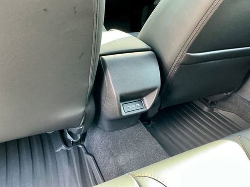 New 2026 Acura Integra A-Spec image 10