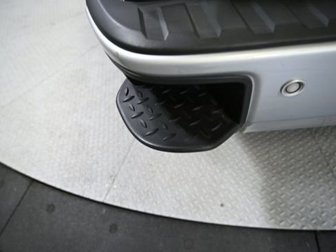 Used 2014 GMC Sierra 1500 SLT w/ All-Terrain Package image 16