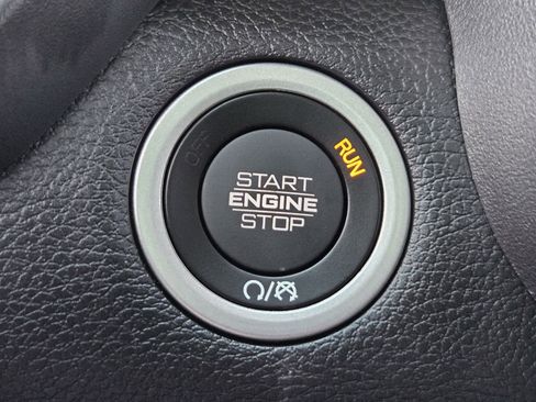 New 2026 RAM 3500 Tradesman image 22