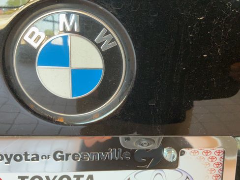 Used 2023 BMW X1 xDrive28i w/ Convenience Package AWD/4WD image 41