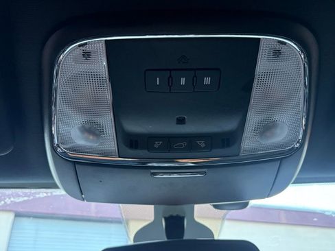 Used 2021 Jeep Grand Cherokee Laredo X RWD image 24