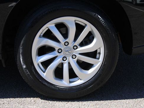 Used 2016 Acura RDX FWD w/ Technology Package image 28