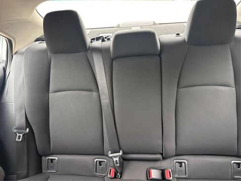 Used 2023 Toyota Corolla LE FWD image 23