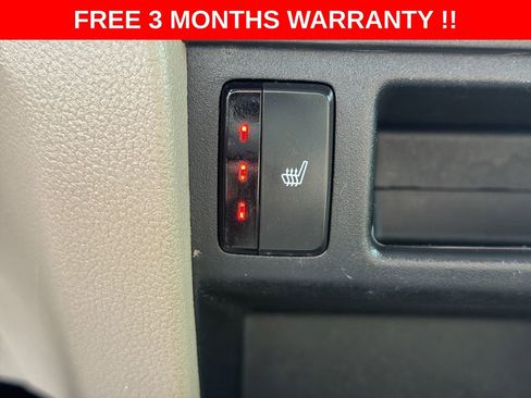 Used 2021 Honda Pilot EX-L image 43