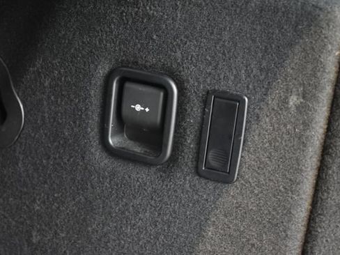 Used 2019 BMW X3 xDrive30i AWD/4WD image 41