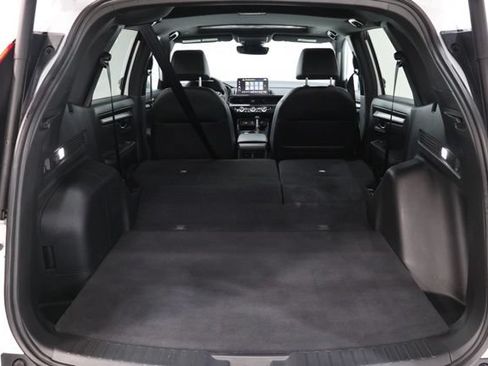 Used 2024 Honda CR-V Sport-L image 36