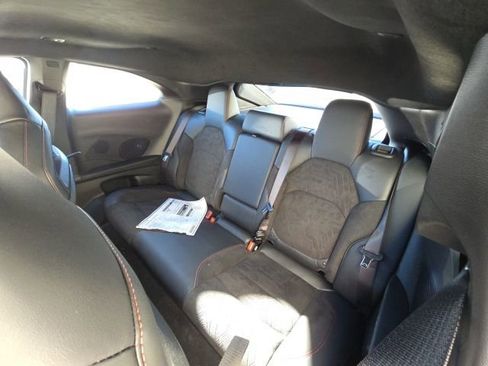 New 2026 Dodge Charger Scat Pack image 9