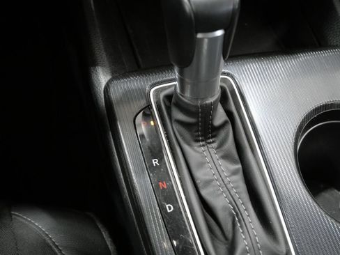 Used 2025 Honda Civic Sport image 23