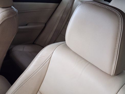 Used 2016 Toyota Camry XLE w/ Moonroof Package FWD image 17