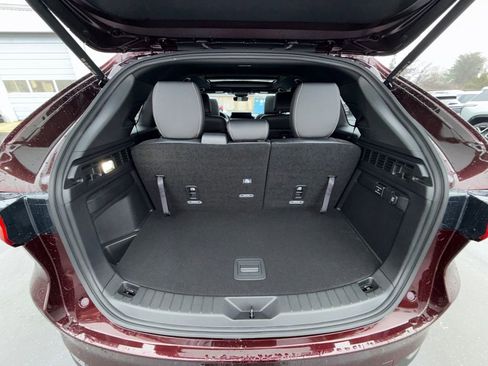 New 2026 MAZDA CX-90 3.3 Turbo S w/ Premium Plus image 26