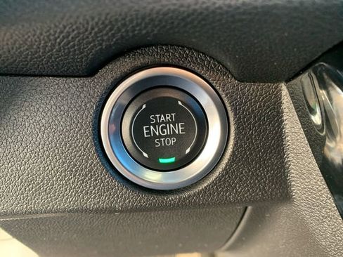 Used 2024 Chevrolet Traverse Z71 w/ Enhanced Driving Package image 33