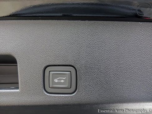 New 2026 GMC Acadia Elevation w/ Elevation Premium Package image 23