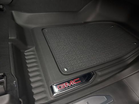 New 2026 GMC Sierra 1500 Denali image 70