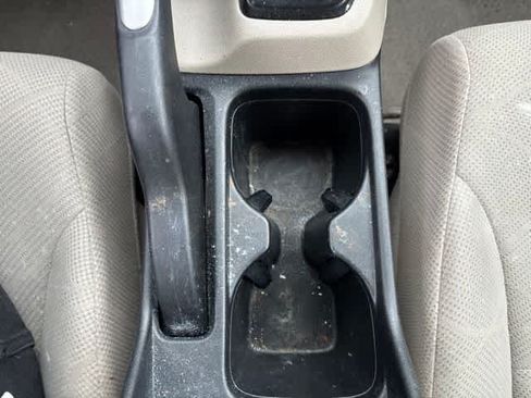 Used 2012 Honda Civic LX image 18