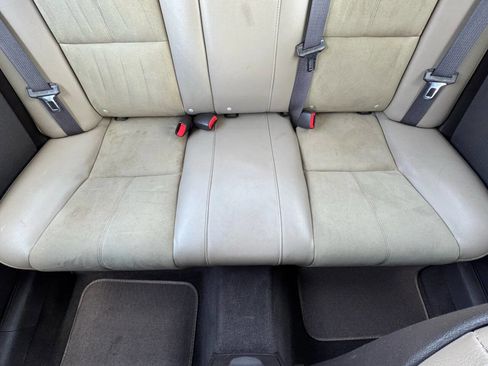 Used 2010 Chevrolet Malibu LT w/ Interface Package image 31