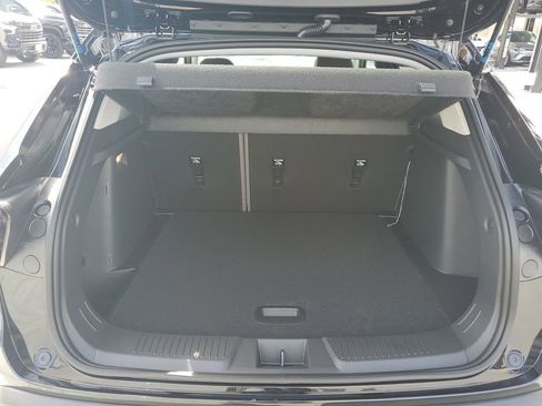 New 2026 Chevrolet Trax ACTIV w/ Driver Confidence Package FWD image 10