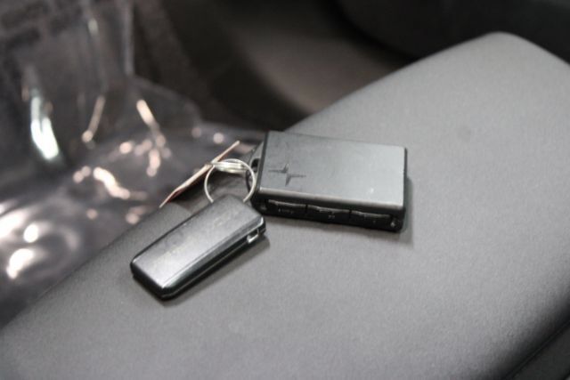 Used 2024 Polestar Polestar 2 AWD/4WD image 15