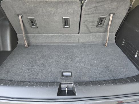 Used 2020 Chevrolet Traverse Premier w/ Redline Edition image 24