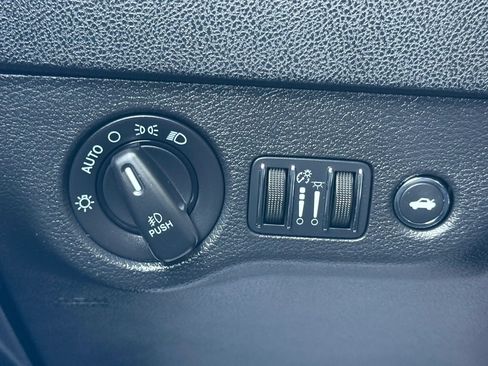 Used 2013 Dodge Charger R/T AWD/4WD image 44