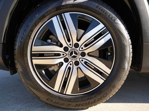 Certified 2023 Mercedes-Benz EQB 300 4MATIC image 13