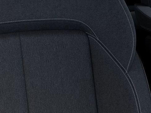 New 2025 Jeep Grand Cherokee L Laredo AWD/4WD image 20