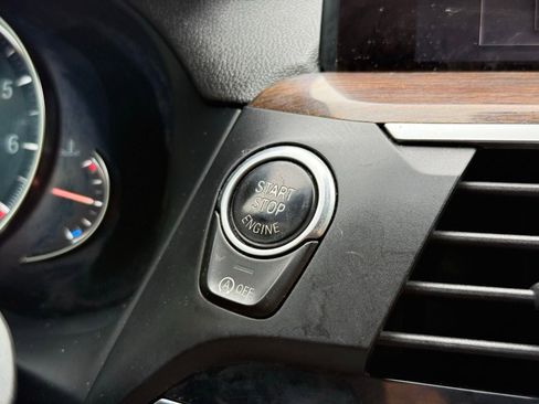 Used 2019 BMW X3 xDrive30i w/ Executive Package AWD/4WD image 47