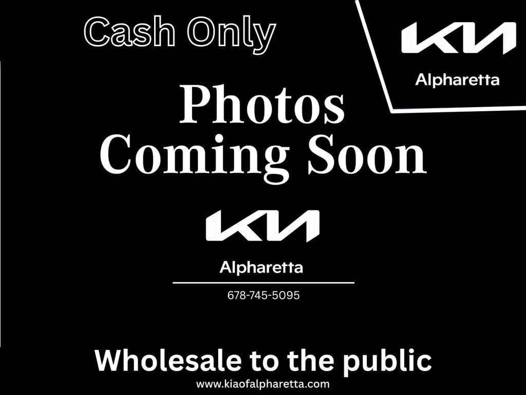 Used 2012 Subaru Forester 2.5X Touring AWD/4WD image 1