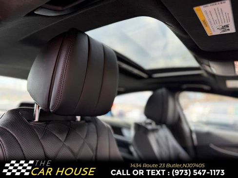 Used 2019 Mercedes-Benz CLS 450 4MATIC image 18