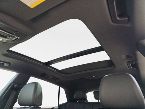 New 2026 Audi Q8 Premium Plus image 30