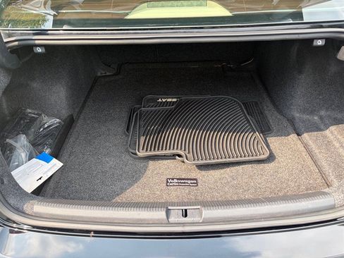 Used 2013 Volkswagen Passat 2.5 SE FWD image 20