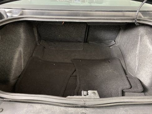 Used 2021 Dodge Challenger SXT image 24