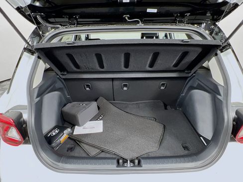 New 2026 Hyundai Venue SEL image 23