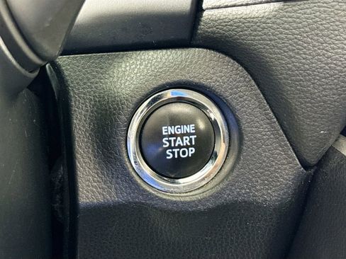 Used 2023 Toyota RAV4 XLE w/ Convenience Package image 16