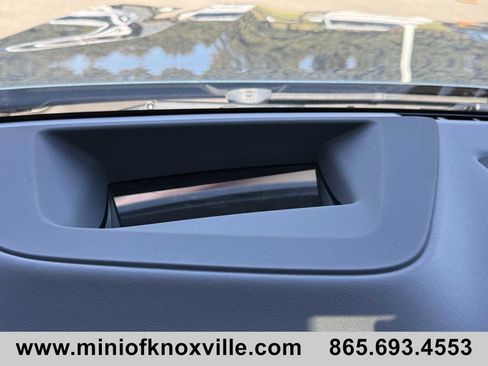 Used 2023 BMW X7 xDrive40i w/ Executive Package image 29