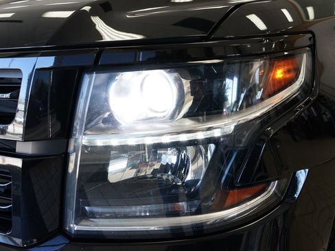 Used 2018 Chevrolet Tahoe Premier image 27