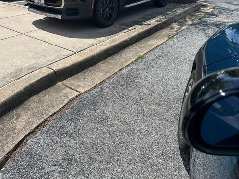 New 2026 MINI Cooper S FWD image 55