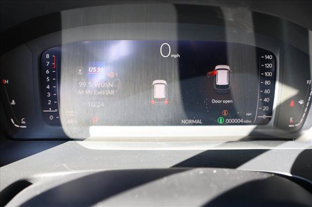 New 2026 Honda Pilot Elite image 15