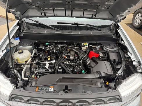 Used 2024 Ford Maverick XLT w/ XLT Luxury Package image 29