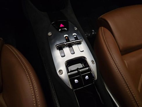 Used 2022 Ferrari 296 GTB image 37