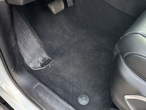 New 2026 Jeep Grand Wagoneer L 4WD image 18