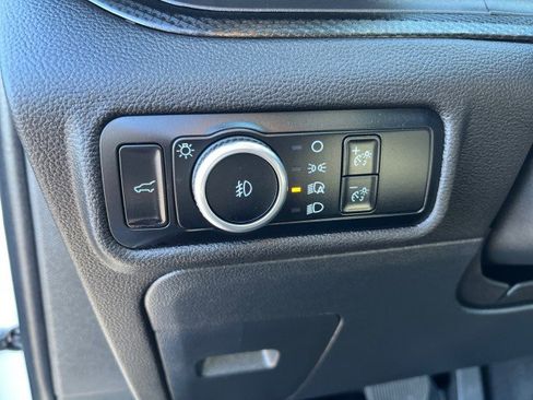 Used 2023 Ford Explorer ST w/ Equipment Group 401A image 14