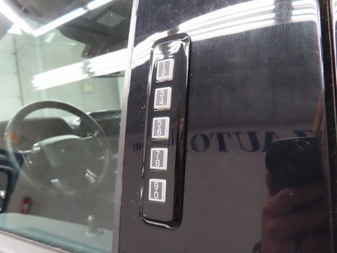 Used 2023 Ford F150 Tremor AWD/4WD image 49