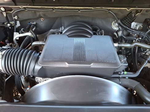 Used 2022 GMC Sierra 2500 Denali w/ Denali Ultimate Package image 28