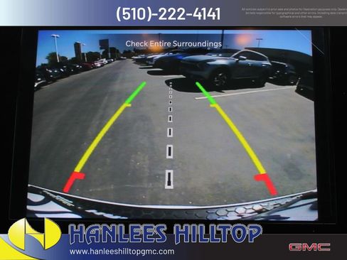 Used 2022 Dodge Durango GT image 29