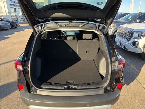 New 2026 Ford Escape Active w/ Tech Pack #1 image 14