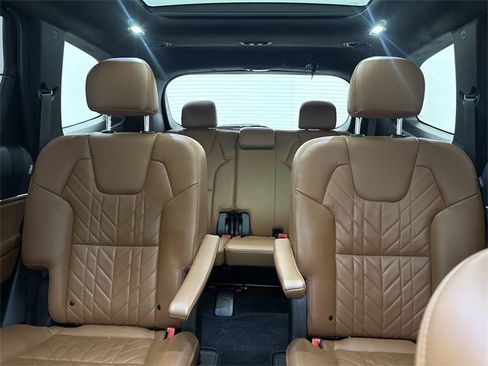Used 2023 Kia Telluride SX Prestige X-Pro image 29