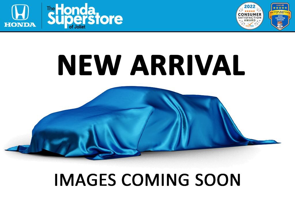 Certified 2026 Honda Ridgeline RTL image 1