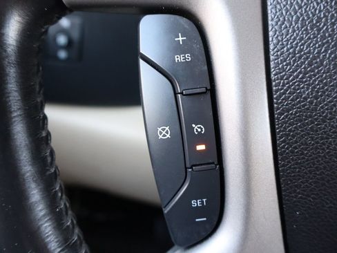 Used 2007 Chevrolet Silverado 1500 LT w/ 1LT Convenience Package image 29