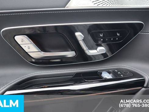 Used 2025 Mercedes-Benz AMG GT 43 image 15