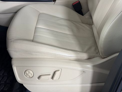 Used 2020 Audi Q5 2.0T Premium Plus AWD/4WD image 15